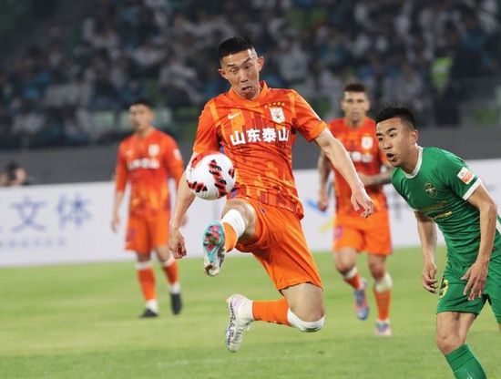 久久综合九色综合欧美就去吻