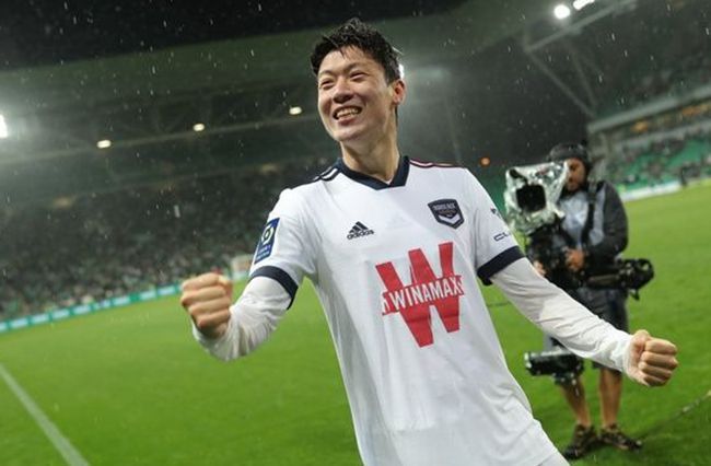 久久综合九色综合欧美就去吻