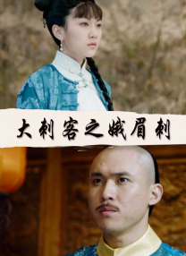 久久综合九色综合欧美就去吻